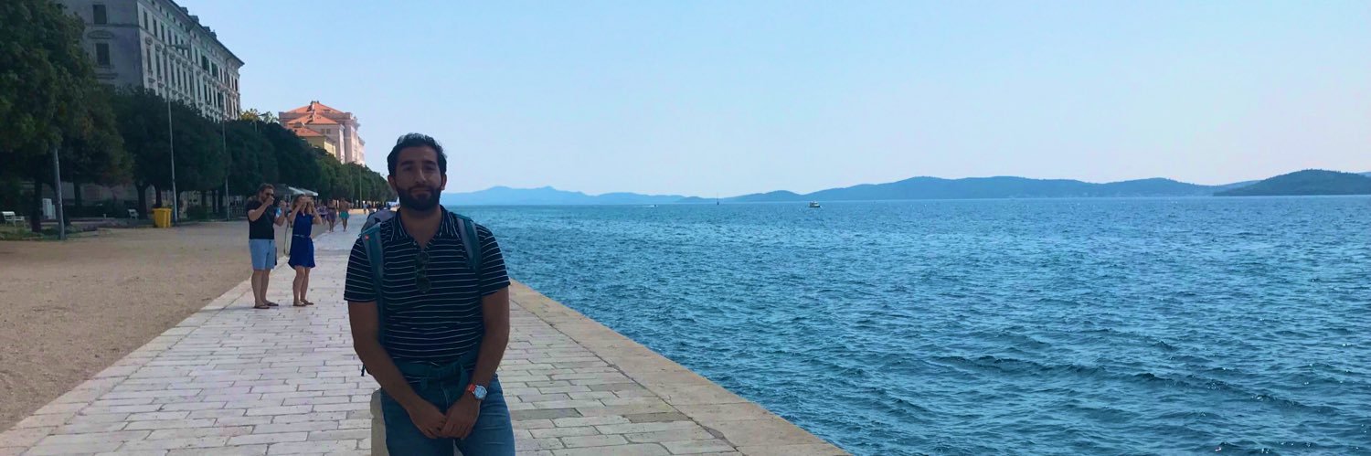 ekindikmenn's profile banner image