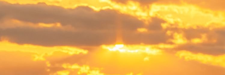feresincreible's profile banner image