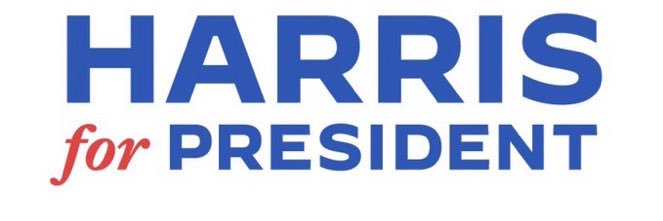 ᴅᴇꜰᴇᴀᴛ ꜰᴀꜱᴄɪꜱᴍ banner