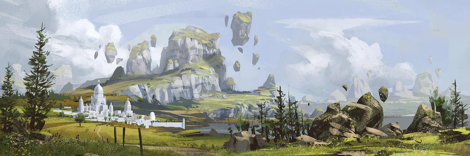 sonick_seven's profile banner image