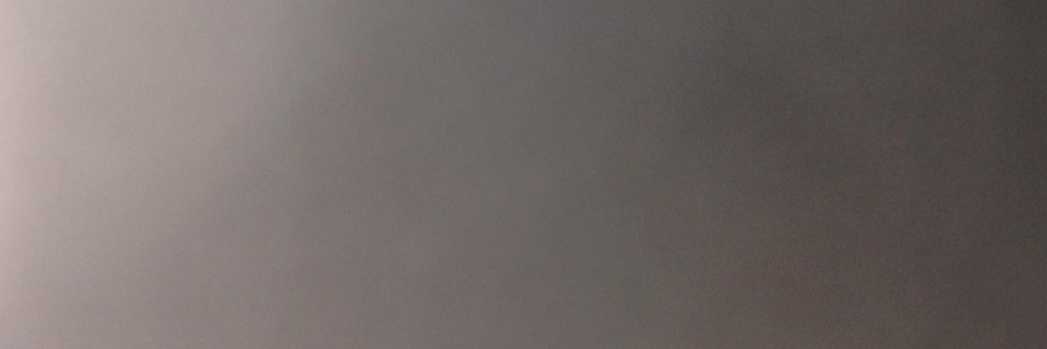 CIO500's profile banner image