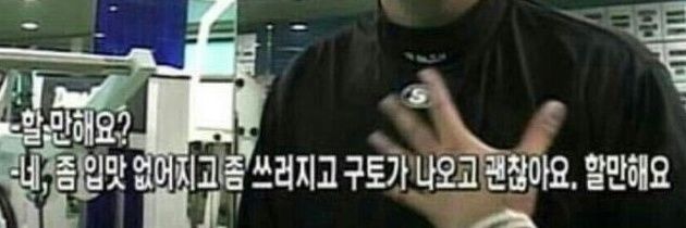 하피 banner