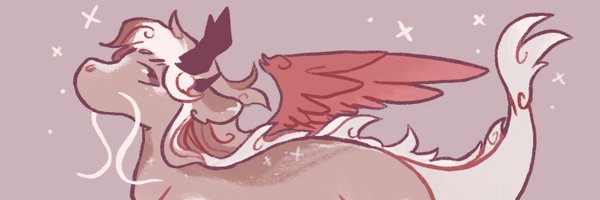 mylo_summer Profile Banner