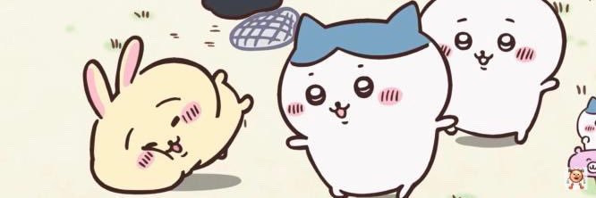 のら【取引垢】 banner