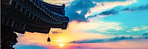 Plain Jane Blasian ♀ banner