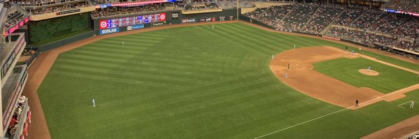 MSHSBCA Profile Banner