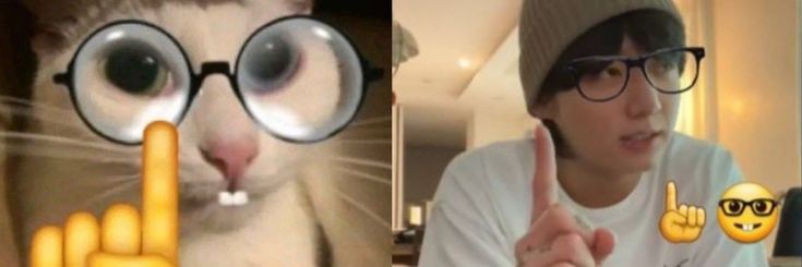 Dita • Jual Akun IG & Tiktok | Harga Pas Plis banner