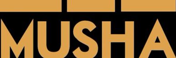 musharealestate Profile Banner