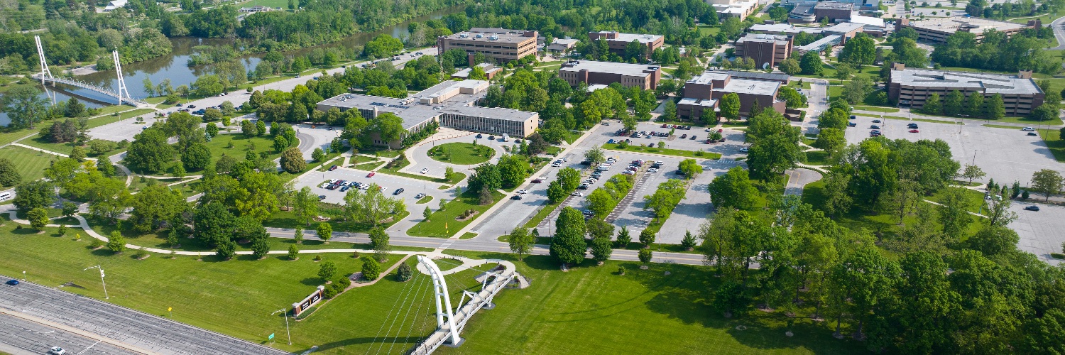 purduefw's profile banner image