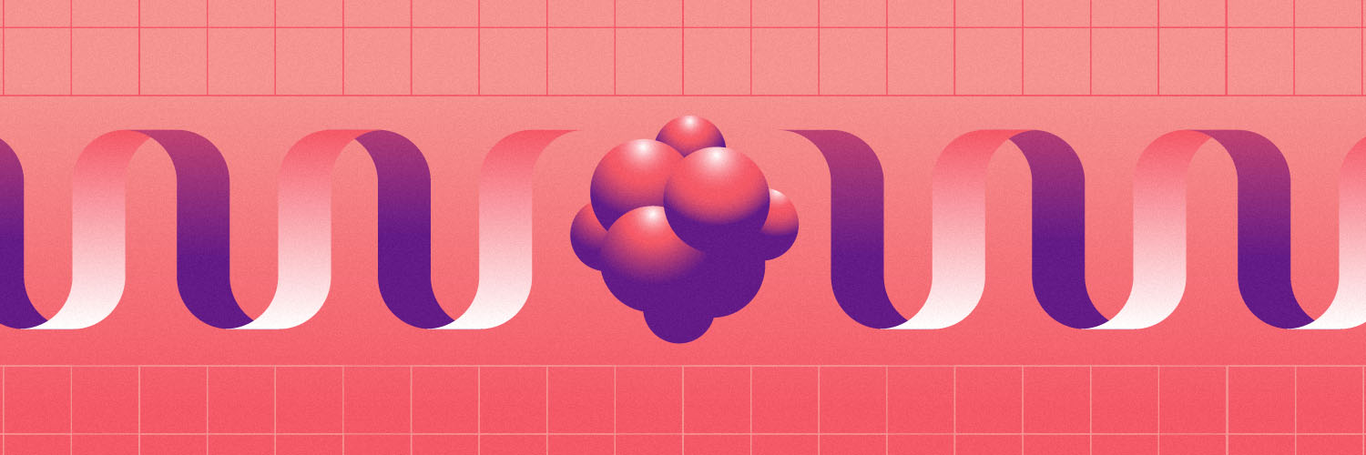 DIOPTRA Project banner