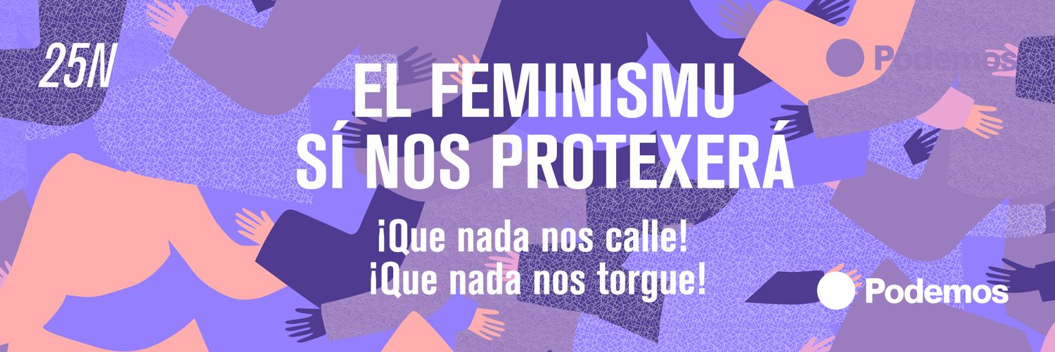 Laura_GarciaF's profile banner image