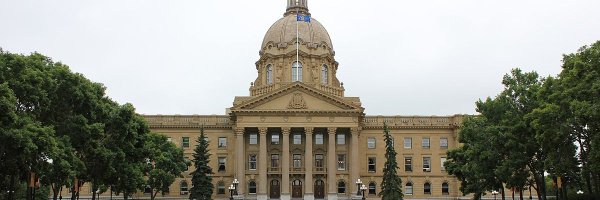 NathanIpYEG Profile Banner