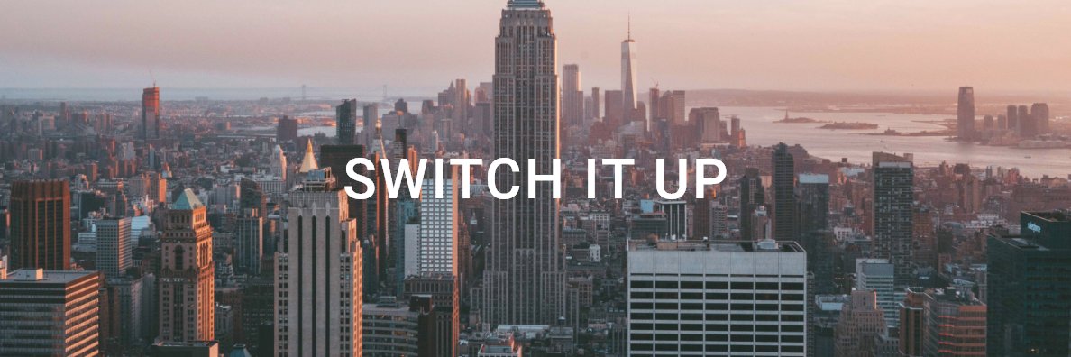 Switch Automation banner