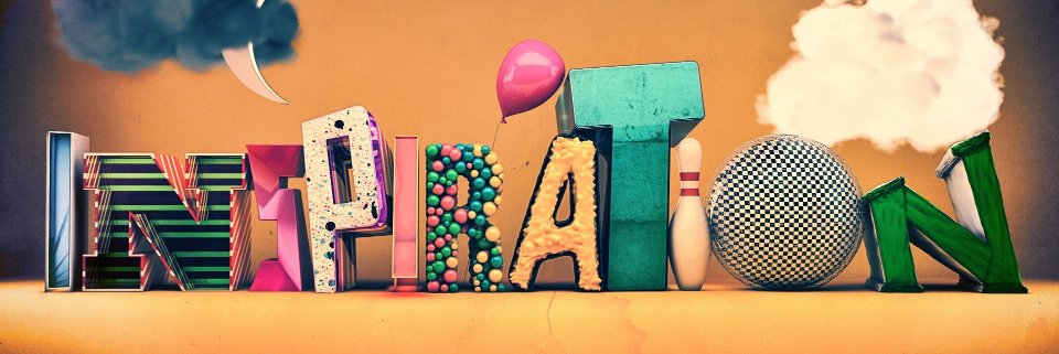jjedades's profile banner image