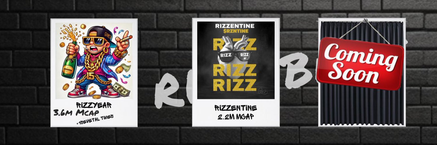 RizzBrosSol's profile banner image