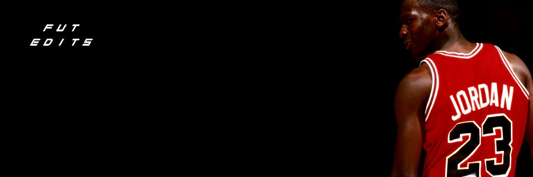 Jordan_Berk's profile banner image