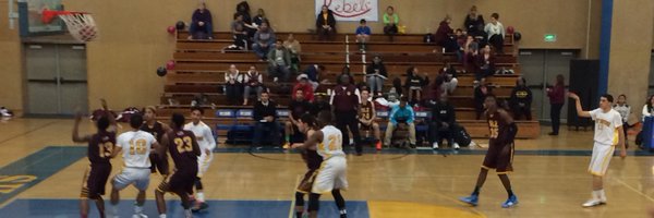 DavidSwoosh Profile Banner