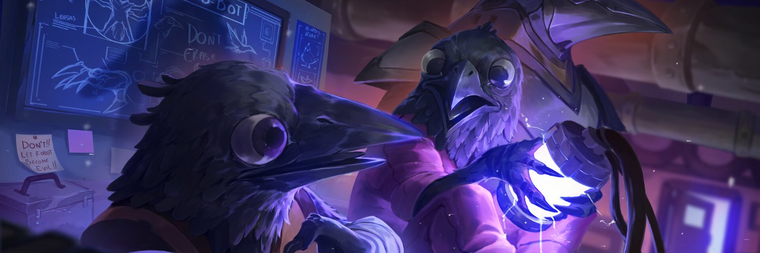 Raven4Crypto's profile banner image