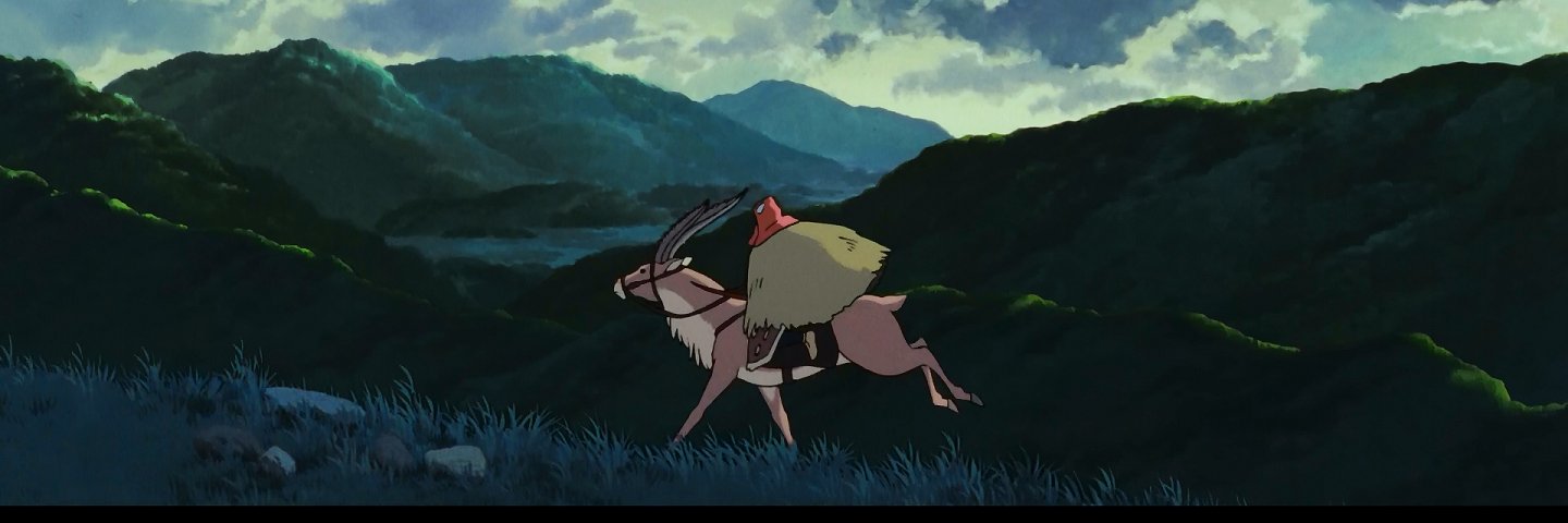 Yaizasaurus Rex ✨ banner