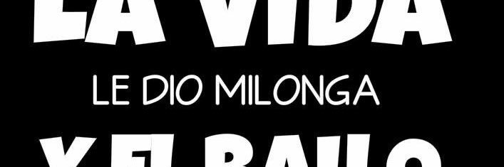 dariojavierbr's profile banner image