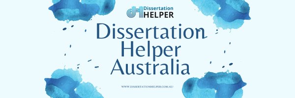 Dissertation_H Profile Banner