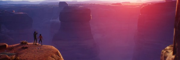 samwitcch Profile Banner