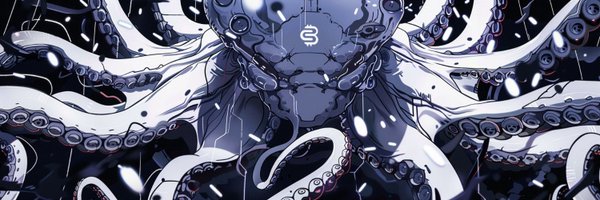 CryptoBarjo Profile Banner