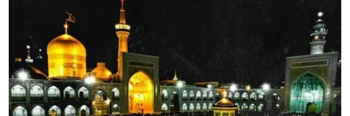 زهراجان's banner