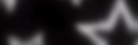 _rr_314's profile banner image
