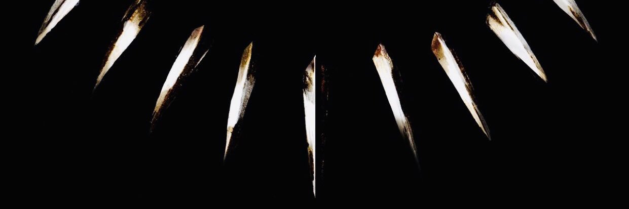 MobileGdgt's profile banner image