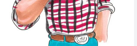 lojjermath's profile banner image