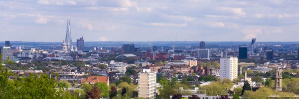 AlexLouisT Profile Banner