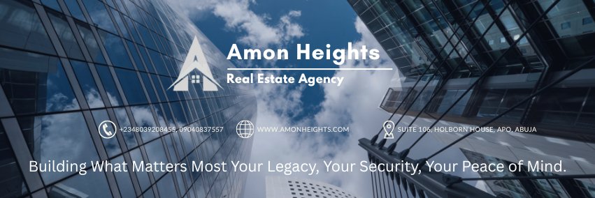 AmonHeights's profile banner image