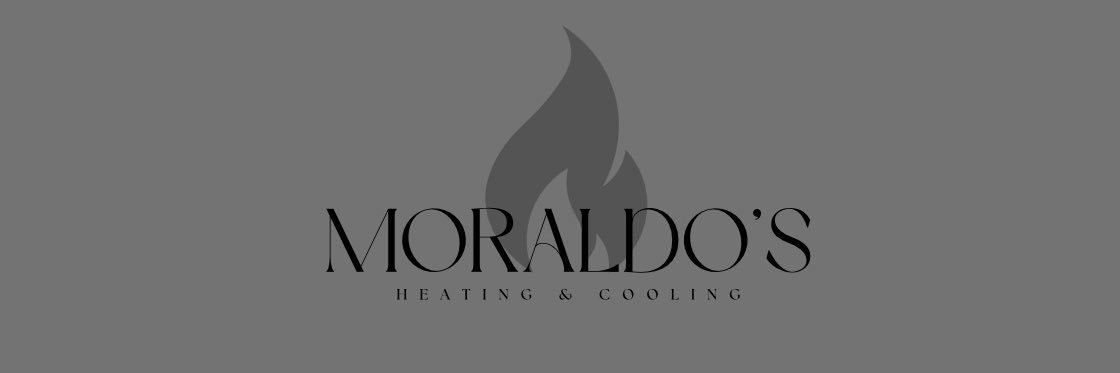 ChrisMoraldo's profile banner image