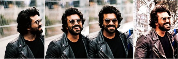 ashrithrcc Profile Banner