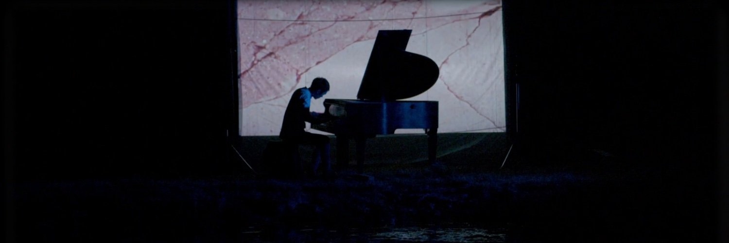 benkims's profile banner image