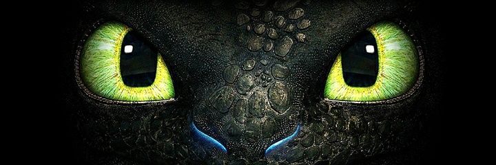dan1rocha's profile banner image