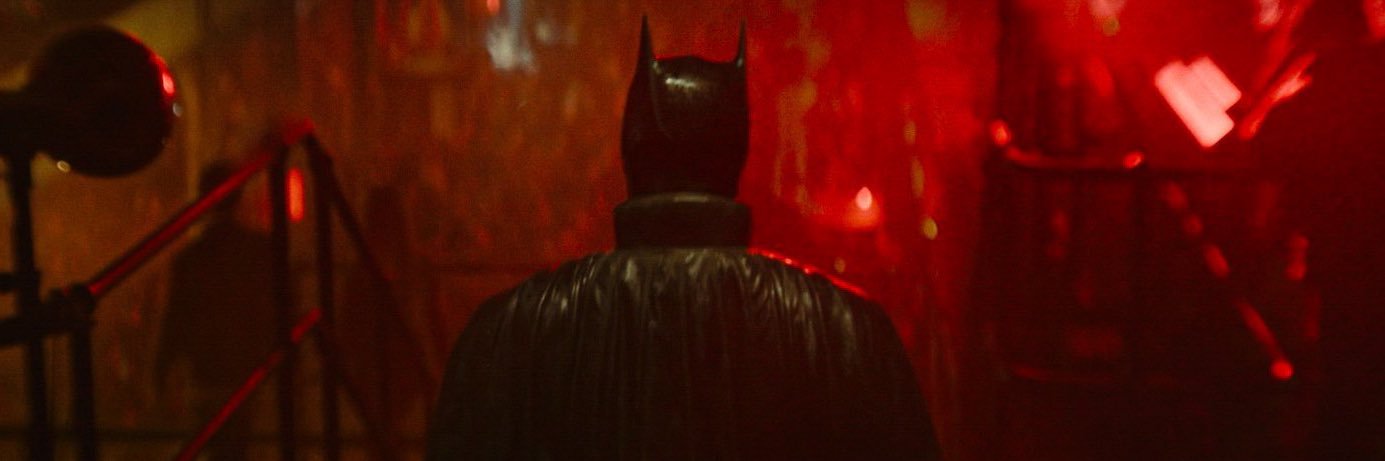 Marcos Vinicius banner