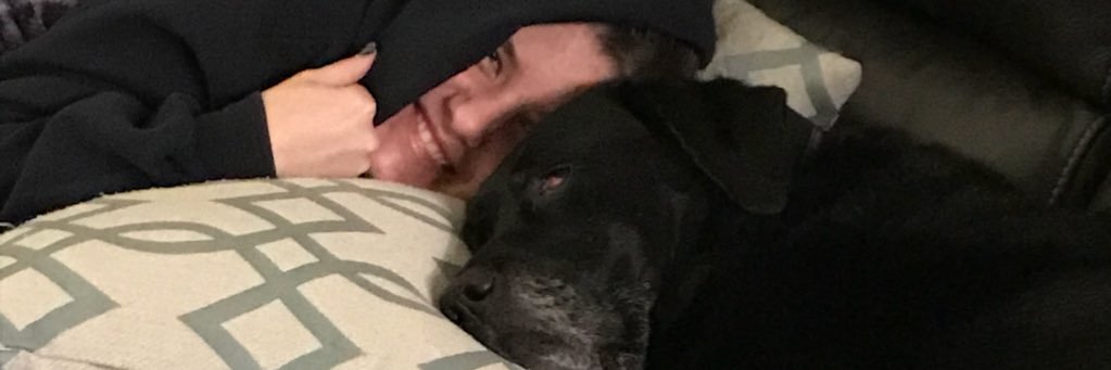 MarmonSusan's profile banner image