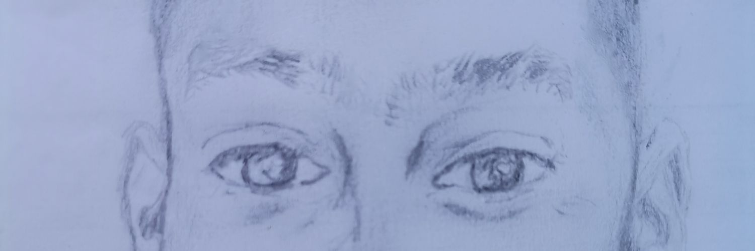 yirbin1992's profile banner image