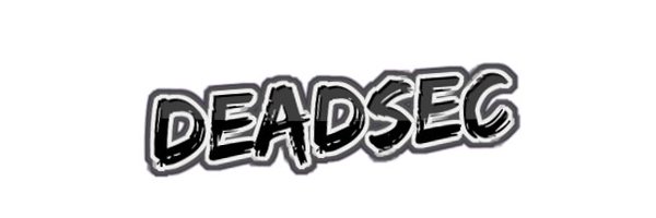 DeadSecCTF Profile Banner