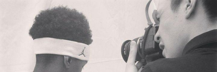 BoomerOfficiel's profile banner image