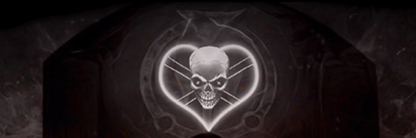 juanlove's profile banner image