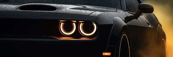 gazeh001's profile banner image