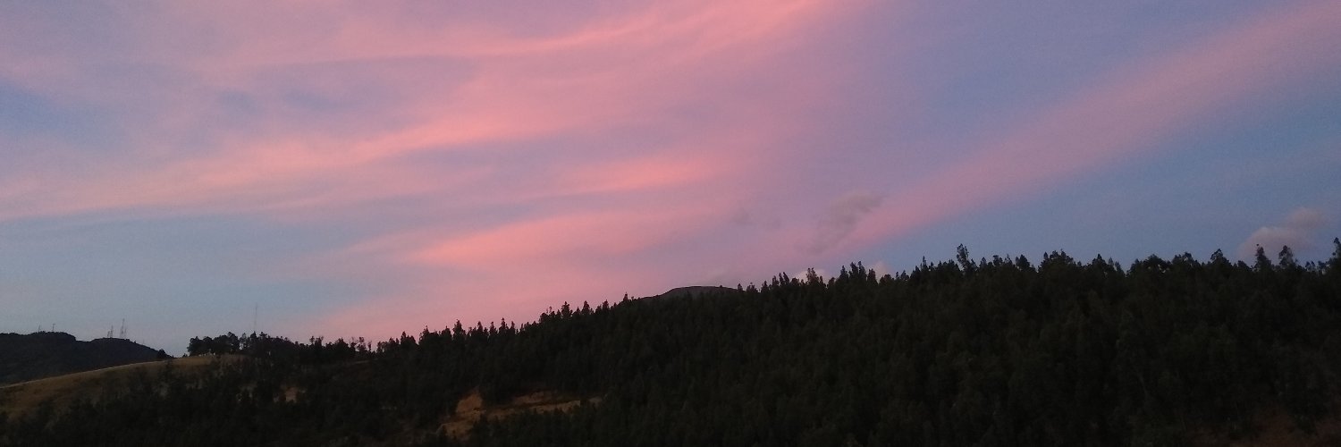 bimyo_u's profile banner image