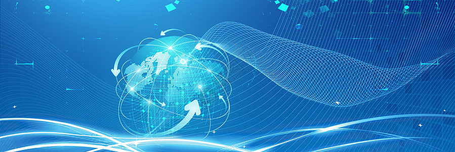 gegesu167's profile banner image