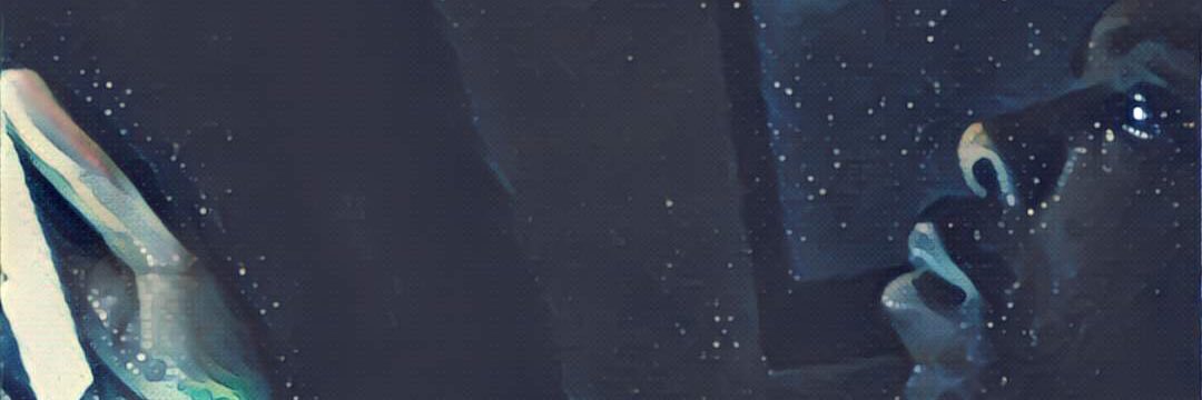 MiStatusUp's profile banner image