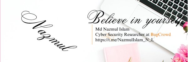 nazmul_ethi Profile Banner