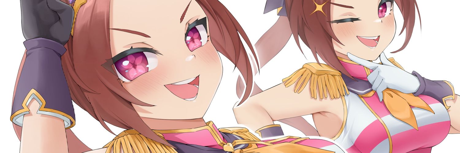 Syarrchan banner