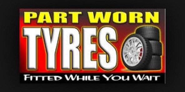 LiverpoolTyres's profile banner image